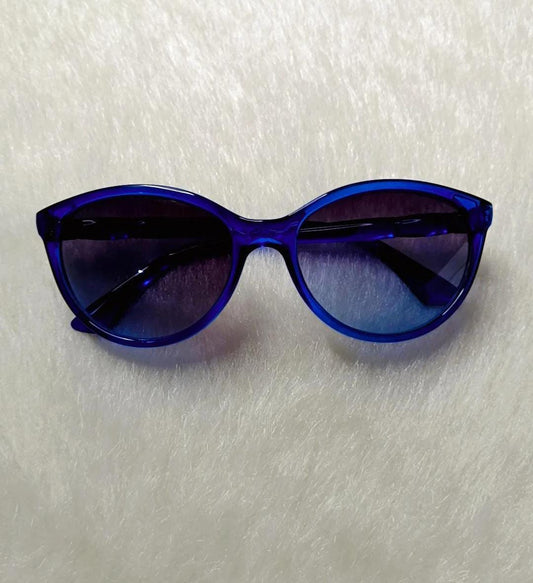 Yu Fashions High Fashion Edgy Classy UV Protcted Korean Sunglasses Deal