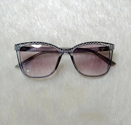 Yu Fashions High Fashion Edgy Classy UV Protcted Korean Sunglasses Deal