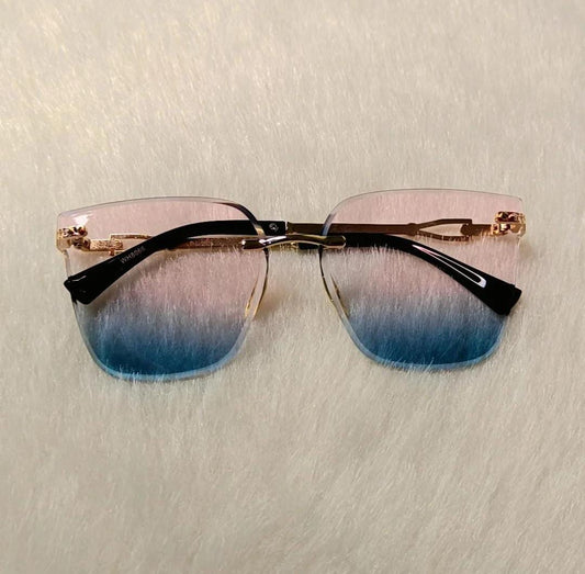 Yu Fashions High Fashion Edgy Classy UV Protcted Korean Sunglasses Deal