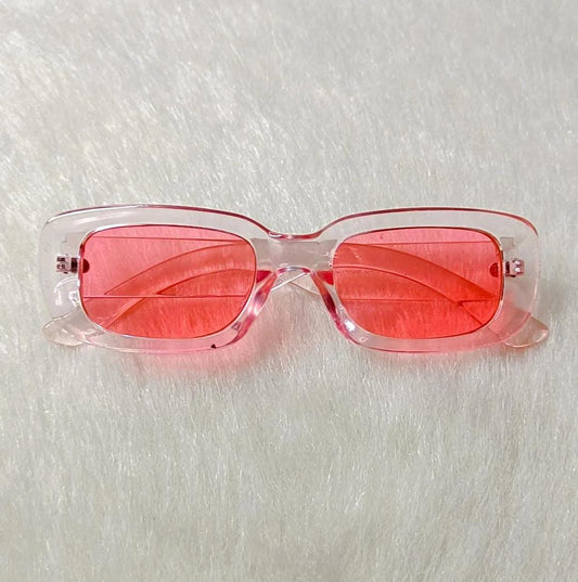 Yu Fashions High Fashion Edgy Classy UV Protcted Korean Sunglasses Deal