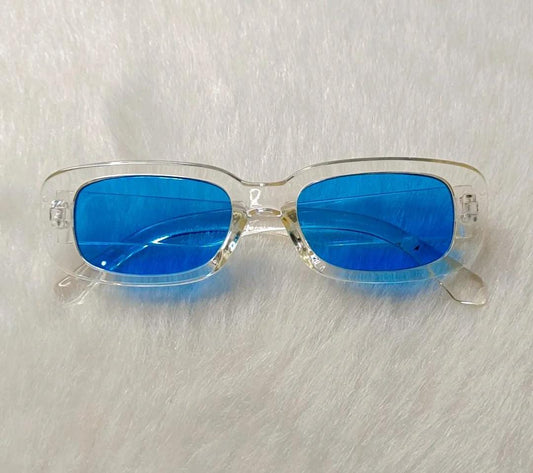 Yu Fashions High Fashion Edgy Classy UV Protcted Korean Sunglasses Deal