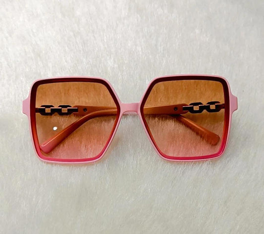 Yu Fashions High Fashion Edgy Classy UV Protcted Korean Sunglasses Deal