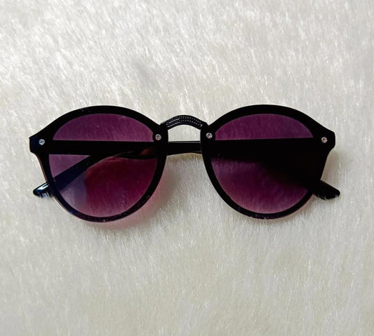 Yu Fashions High Fashion Edgy Classy UV Protcted Korean Sunglasses Deal
