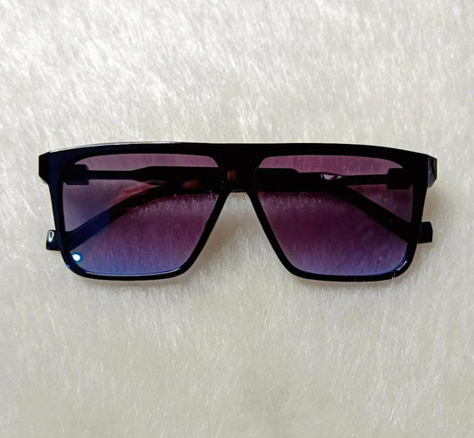 Yu Fashions High Fashion Edgy Classy UV Protcted Korean Sunglasses Deal
