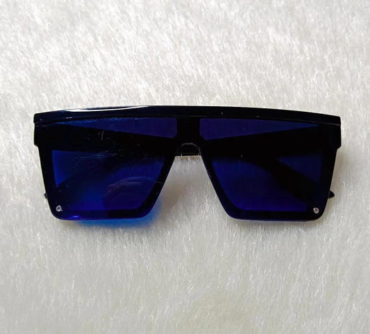 Yu Fashions High Fashion Edgy Classy UV Protcted Korean Sunglasses Deal