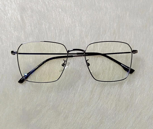 Yu Fashions High Fashion Edgy Classy UV Protcted Korean Sunglasses Deal