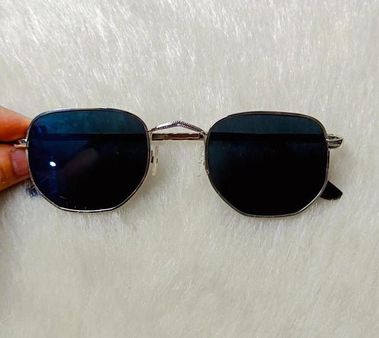 Yu Fashions High Fashion Edgy Classy UV Protcted Korean Sunglasses Deal