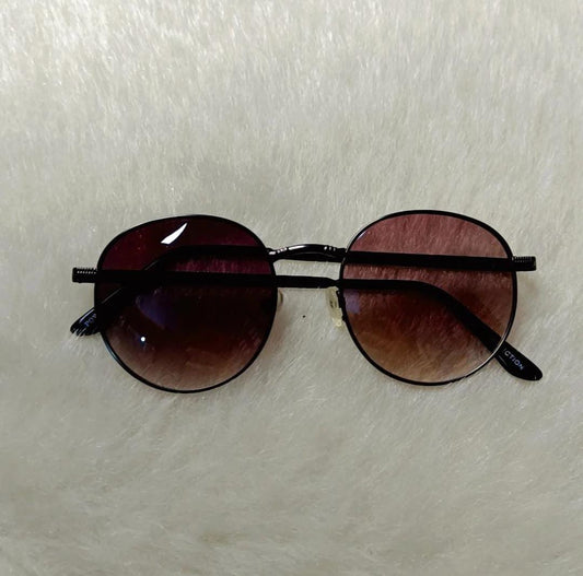 Yu Fashions High Fashion Edgy Classy UV Protcted Korean Sunglasses Deal