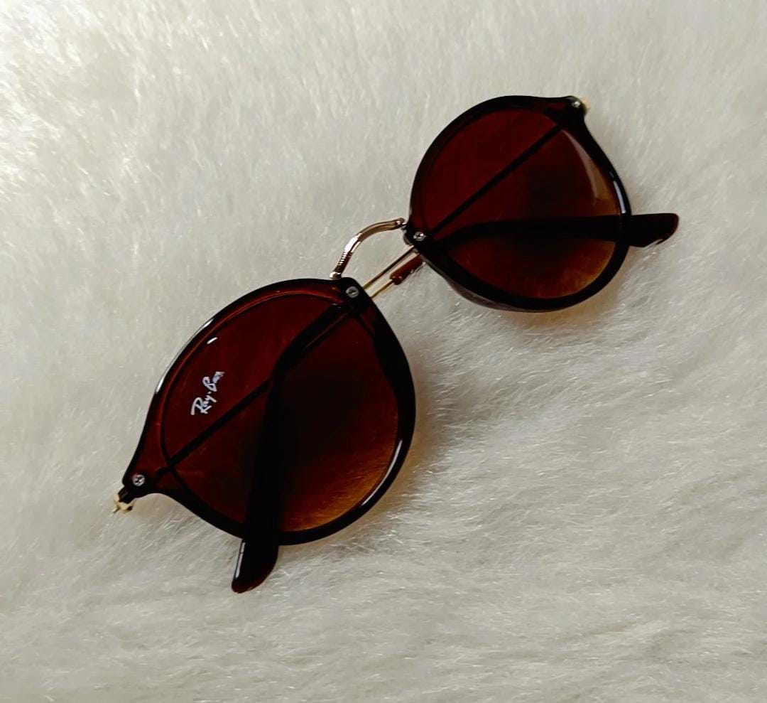 Yu Fashions High Fashion Edgy Classy UV Protcted Korean Sunglasses Deal