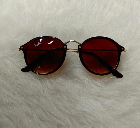 Yu Fashions High Fashion Edgy Classy UV Protcted Korean Sunglasses Deal