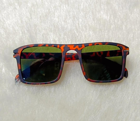 Yu Fashions High Fashion Edgy Classy UV Protcted Korean Sunglasses Deal