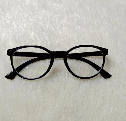 Yu Fashions High Fashion Edgy Classy UV Protcted Korean Sunglasses Deal