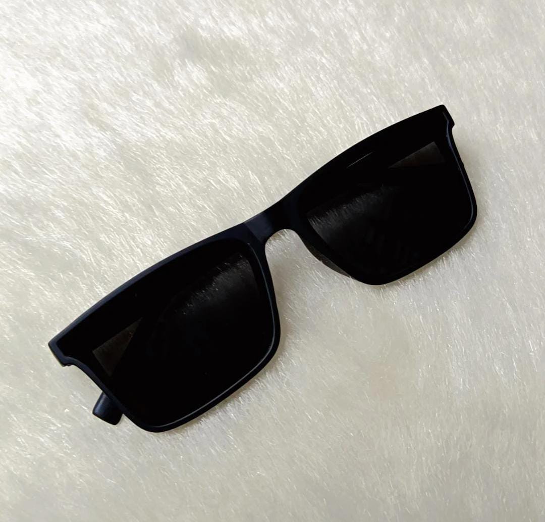 Yu Fashions High Fashion Edgy Classy UV Protcted Korean Sunglasses Deal
