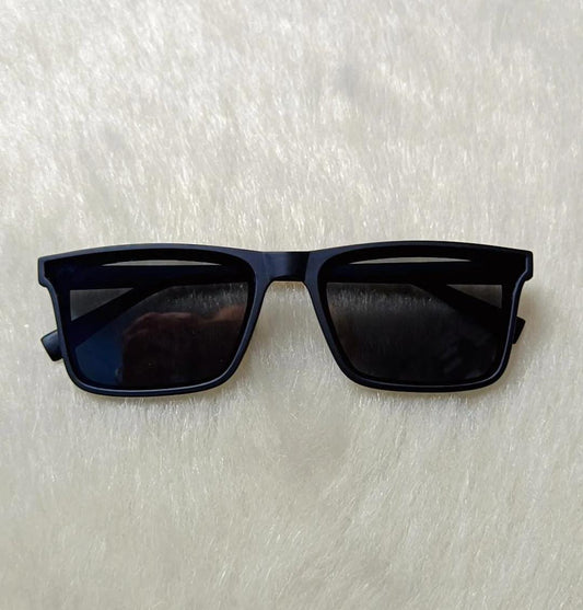 Yu Fashions High Fashion Edgy Classy UV Protcted Korean Sunglasses Deal