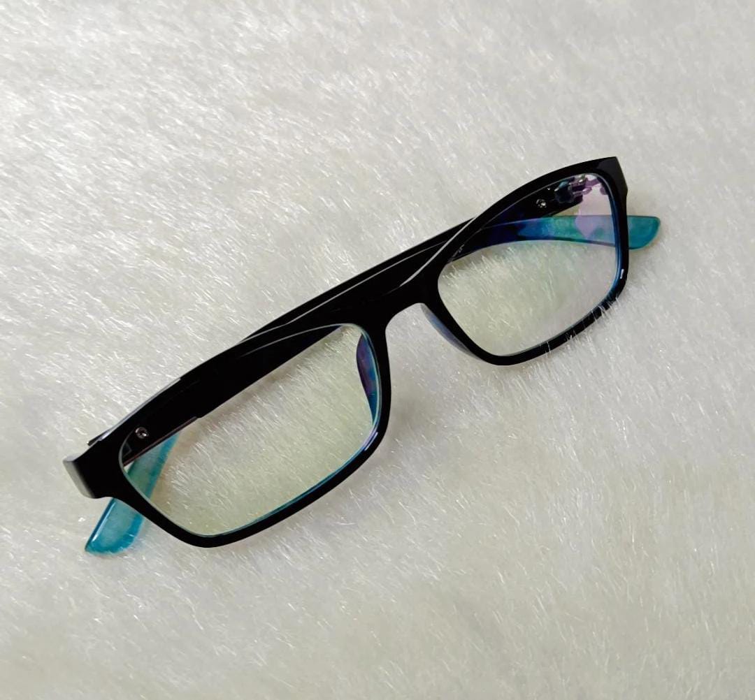 Yu Fashions High Fashion Edgy Classy UV Protcted Korean Sunglasses Deal