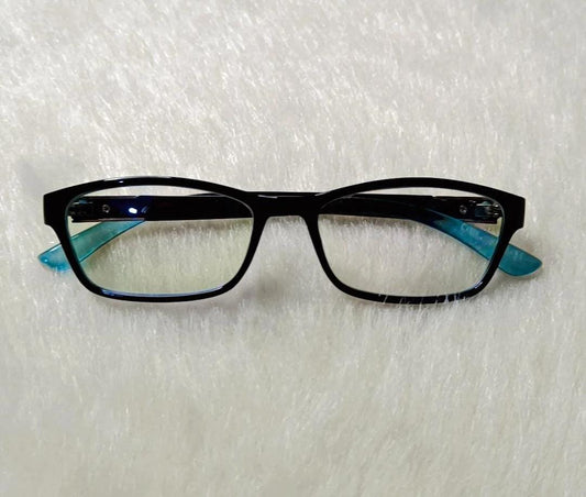 Yu Fashions High Fashion Edgy Classy UV Protcted Korean Sunglasses Deal