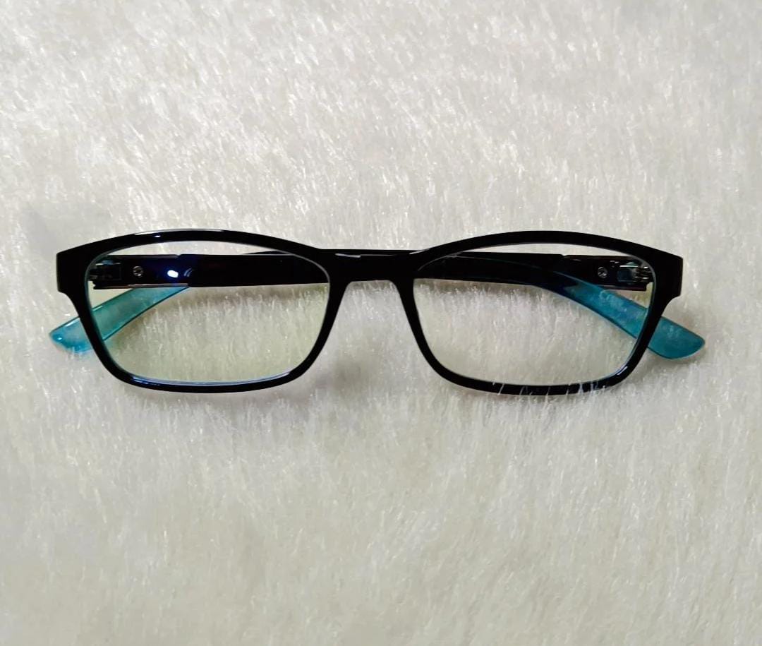 Yu Fashions High Fashion Edgy Classy UV Protcted Korean Sunglasses Deal