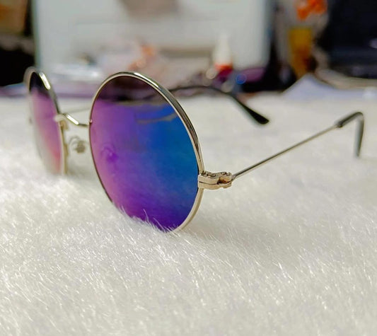 Yu Fashions High Fashion Edgy Classy UV Protcted Korean Sunglasses Deal