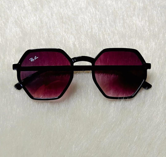 Yu Fashions High Fashion Edgy Classy UV Protcted Korean Sunglasses Deal