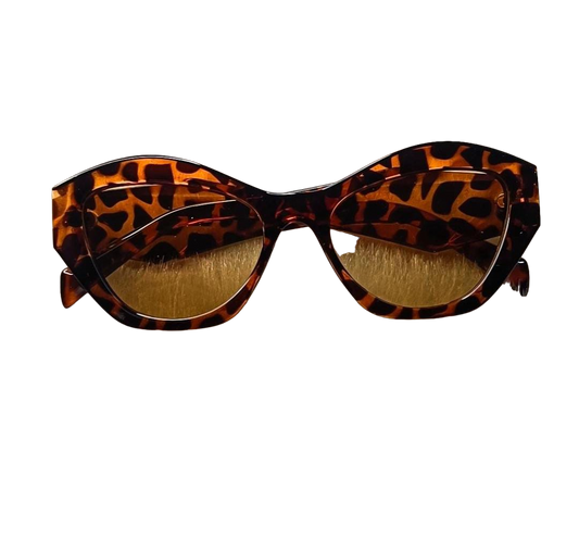 Yu Fashions Trending High Quality UV Protected Korean Sunglasses