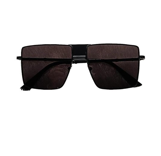 Yu Fashions Trending High Quality UV Protected Korean Sunglasses