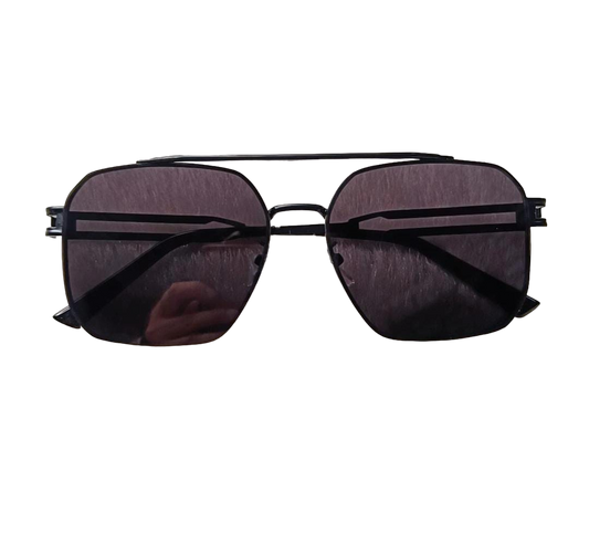 Yu Fashions Trending High Quality UV Protected Korean Sunglasses