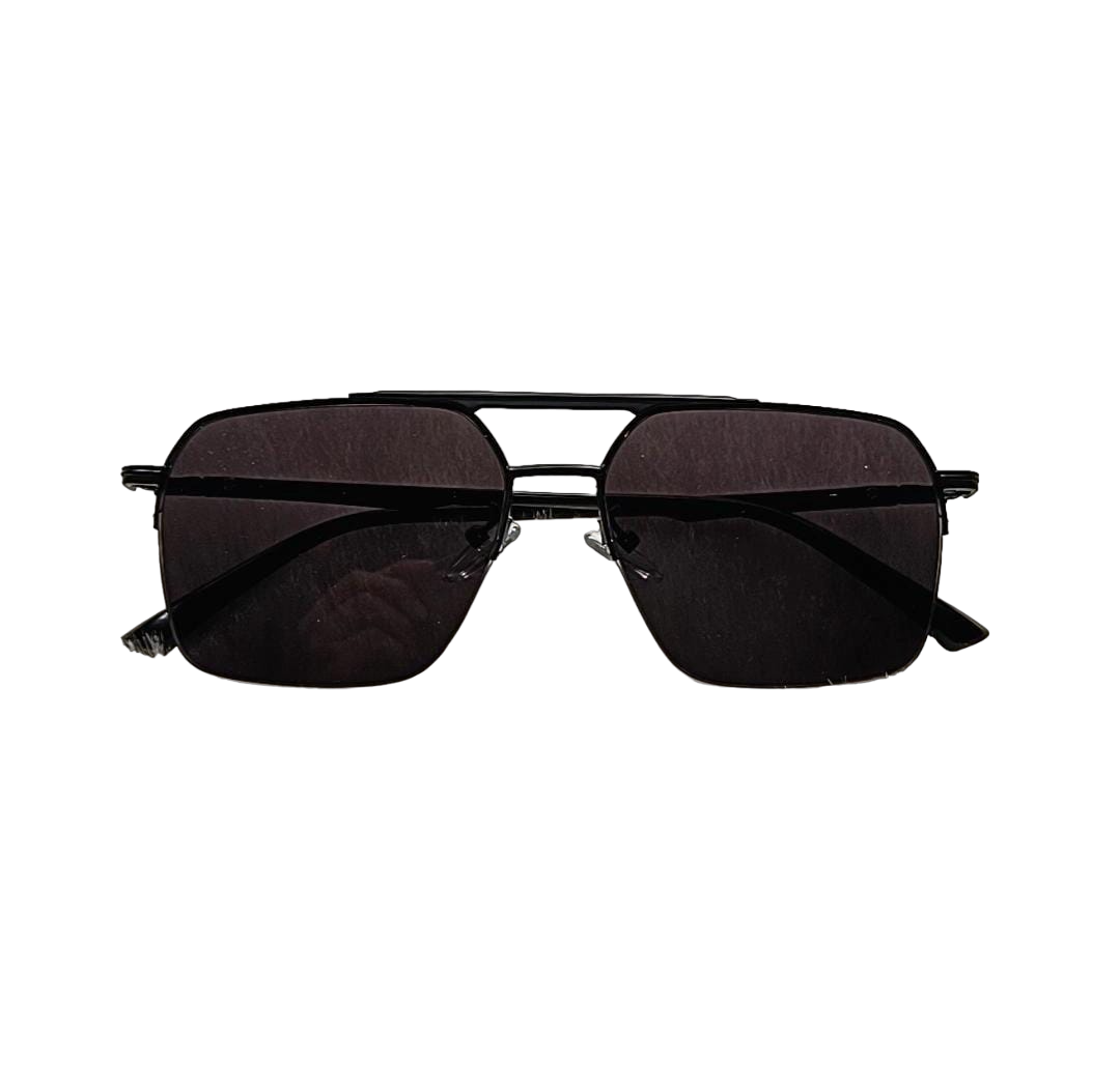 Yu Fashions Trending High Quality UV Protected Korean Sunglasses