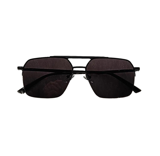 Yu Fashions Trending High Quality UV Protected Korean Sunglasses