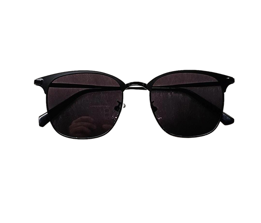 Yu Fashions Trending High Quality UV Protected Korean Sunglasses